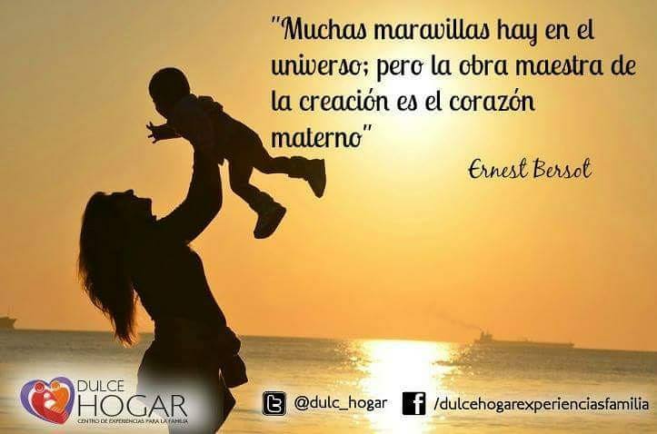 Pediatrician Website Template